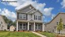 8909 Overhill Road sold home in Huntersville, SC