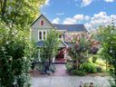 613 S Mulberry Street sold home in Statesville, SC