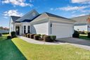 20310 Dovekie Lane sold home in Indian Land, SC