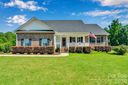 1348 Bryson Creek Drive sold home in Mcconnells, SC