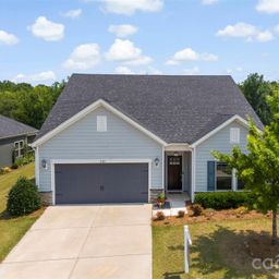 5727 Lavaux Court