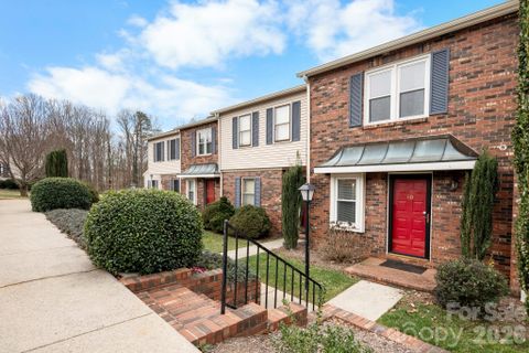 Previously sold for $219,000