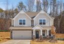7132 Butternut Oak Terrace sold home in Huntersville, SC