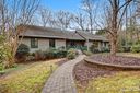6111 Bittersweet Lane sold home in Charlotte, SC