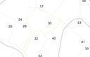 0 Brookside Parkway sold home in Lake Lure, SC