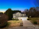 109 Plainview Court sold home in Mooresville, SC