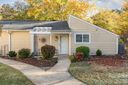 941 Sardis Cove Drive sold home in Charlotte, SC
