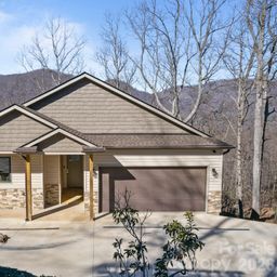 225 Aurora Lane