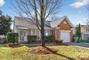 13212 Lampmeade Lane sold home in Charlotte, SC