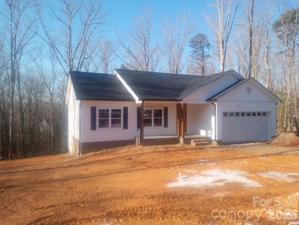128 Hedgeline Drive active home in Carolina Forest, Troy, NC