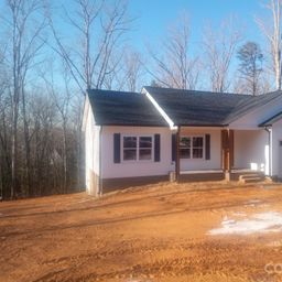128 Hedgeline Drive