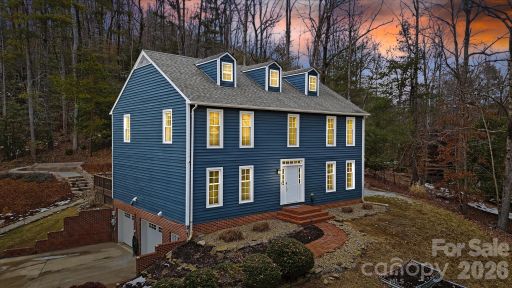 3132 Stoney Brook Drive