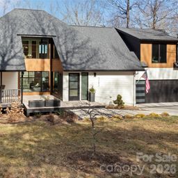1202 Davis Mountain Road
