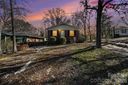 919 Jefferson Avenue sold home in Rock Hill, SC