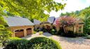115 Blazing Star Trail sold home in Landrum, SC