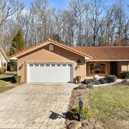 26 Ocaso Drive