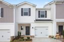 2013 Old Rivers Road sold home in Concord, SC