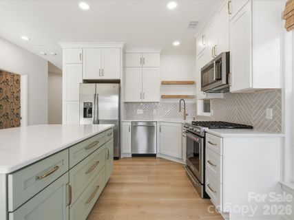 28138 Song Sparrow Lane