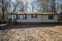389 Carson Drive sold home in Gastonia, SC