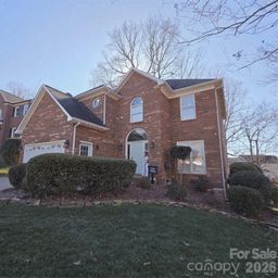 1263 Indigo Run Lane