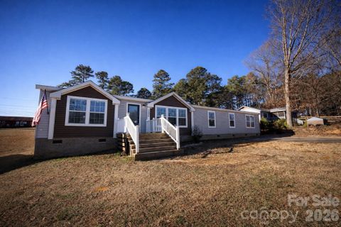 5406 Wrenn Drive sold home in Wrenns Estate, Denver, NC