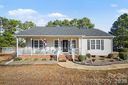 698 Rambo Road sold home in Rock Hill, SC