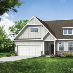 3062 Constitution Lane