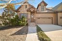 2 Meadow Vista Court sold home in Asheville, SC