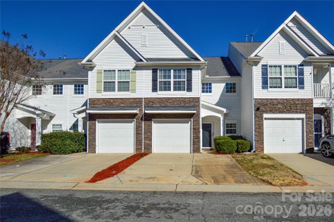 Homes in Harpers Mill, Clover