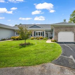 20 Country Meadows Lane