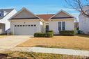 9814 Forest Run Lane sold home in Charlotte, SC