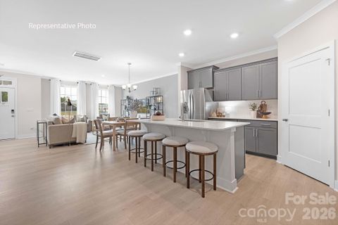 1066 Whistling Place