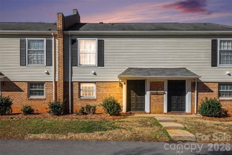 Previously sold for $147,000
