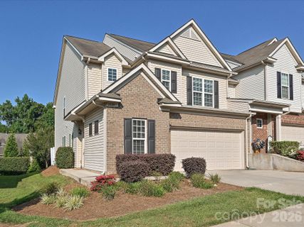 2624 Katy Flyer Avenue