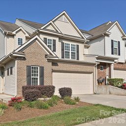 2624 Katy Flyer Avenue