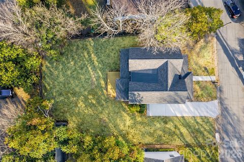 172 Eudy Drive