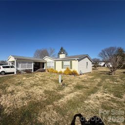 261 White Ash Circle