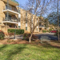 4747 Hedgemore Drive