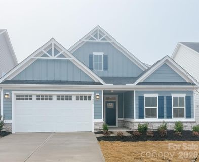 1029 Nettle Bank Road
