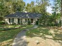 2424 Richardson Drive sold home in Charlotte, SC
