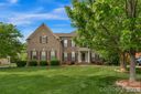 1116 Crooked River Drive sold home in Waxhaw, SC