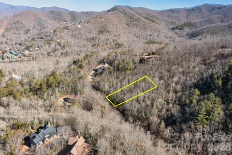 204 Settings Boulevard active home in The Settings Of Black Mountain, Black Mountain, NC