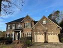 5006 Shannamara Drive sold home in Matthews, SC