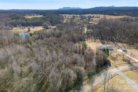 5752 Walker Way sold home in Lewis Farm Estates, Kings Mountain, NC