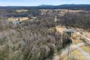 5752 Walker Way sold home in Kings Mountain, SC