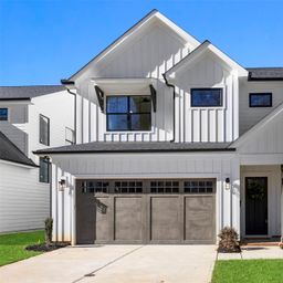 2033 South Street
