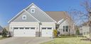 16541 Cozy Cove Road sold home in Charlotte, SC