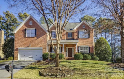 16624 Turtle Point Road