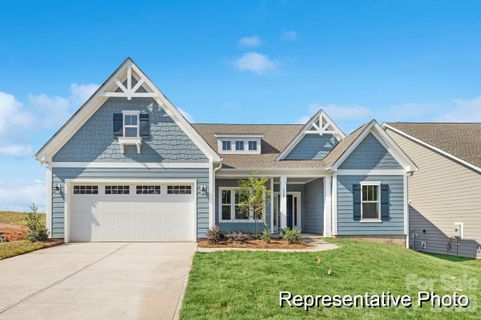 1840 Hunter Oaks Lane
