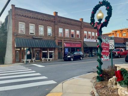37 S Main Street
